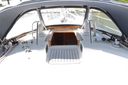 Bavaria 370