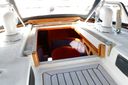 Bavaria 370