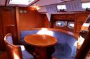 Bavaria 370