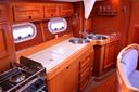 Bavaria 370