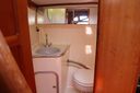 Bavaria 370