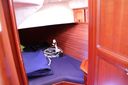Bavaria 370