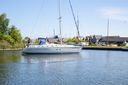 Bavaria 370