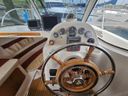 Arvor 250 AS .