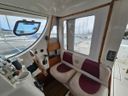 Arvor 250 AS .