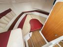 Arvor 250 AS .