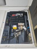Arvor 250 AS .