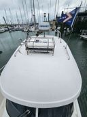 Arvor 250 AS .