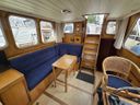 Aquanaut Beauty 950 Ivory