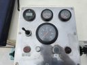 Aquanaut Beauty 950 Ivory