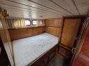 Aquanaut Beauty 950 Ivory