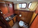 Aquanaut Beauty 950 Ivory
