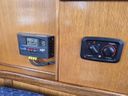 Aquanaut Beauty 950 Ivory