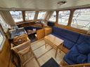 Aquanaut Beauty 950 Ivory