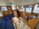 Aquanaut Beauty 950 Ivory