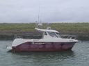 Arvor 250 AS .