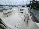 Arvor 250 AS .