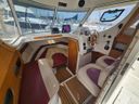 Arvor 250 AS .