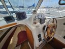 Arvor 250 AS .