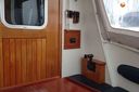 Doggersbank 1080
