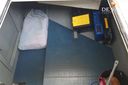 Doggersbank 1080