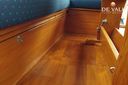 Doggersbank 1080