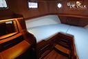 Doggersbank 1080