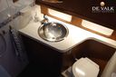 Doggersbank 1080