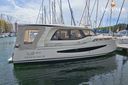 Greenline 33