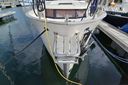 Greenline 33