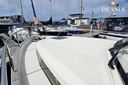 Greenline 33