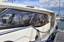 Greenline 33