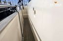 Greenline 33