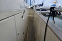Greenline 33