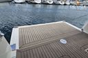 Greenline 33