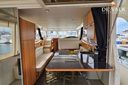 Greenline 33
