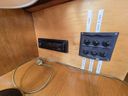 Aquanaut Beauty 950 Ivory