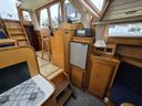 Aquanaut Beauty 950 Ivory