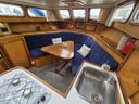Aquanaut Beauty 950 Ivory
