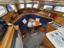 Aquanaut Beauty 950 Ivory
