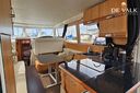 Greenline 33