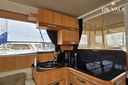 Greenline 33