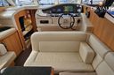 Greenline 33