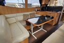 Greenline 33