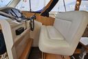 Greenline 33