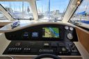 Greenline 33