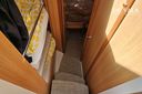 Greenline 33