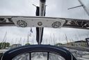 Hunter 31 Parnassia