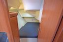 Hunter 31 Parnassia