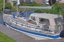 Malö 42 Ciris
